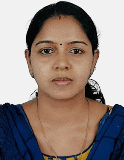 SUJANA
